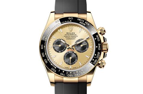 rolex cosmograph daytona formula 1|the 2024 rolex cosmograph daytona.